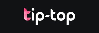 tiptop cpt logo