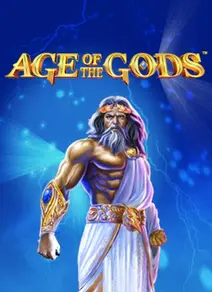 age_of_the_gods_318