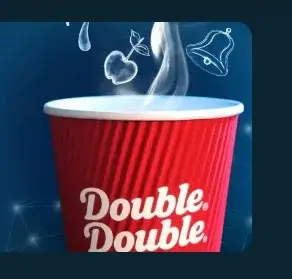 double double north casino bonus