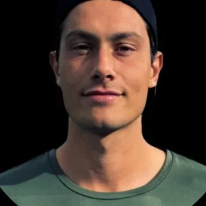 Nikola Gregor