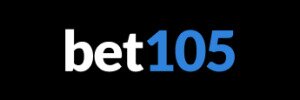 bet105 logo