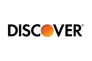 Discover