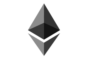 Ethereum logo