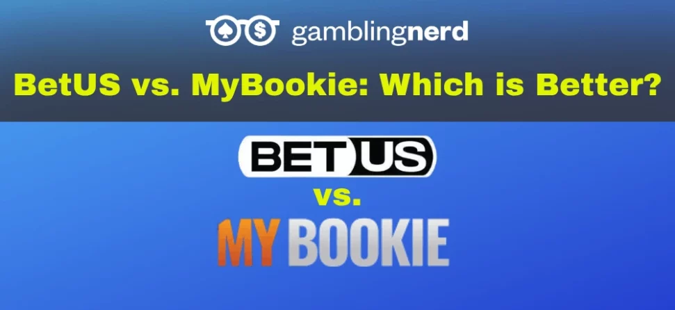 betus vs mybookie