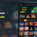 sites like betwhale