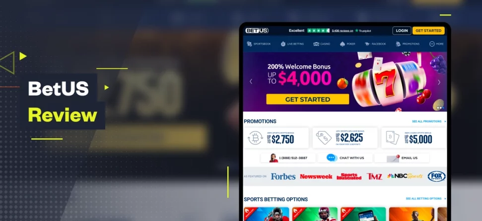 BetUS feature image