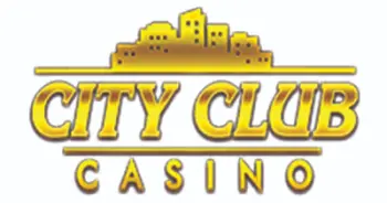 City Club Casino