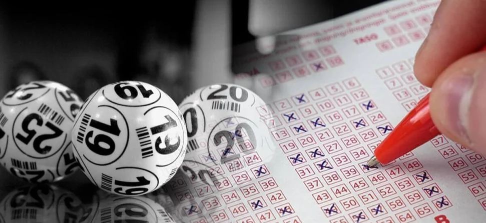 Playing on a Bingo Board