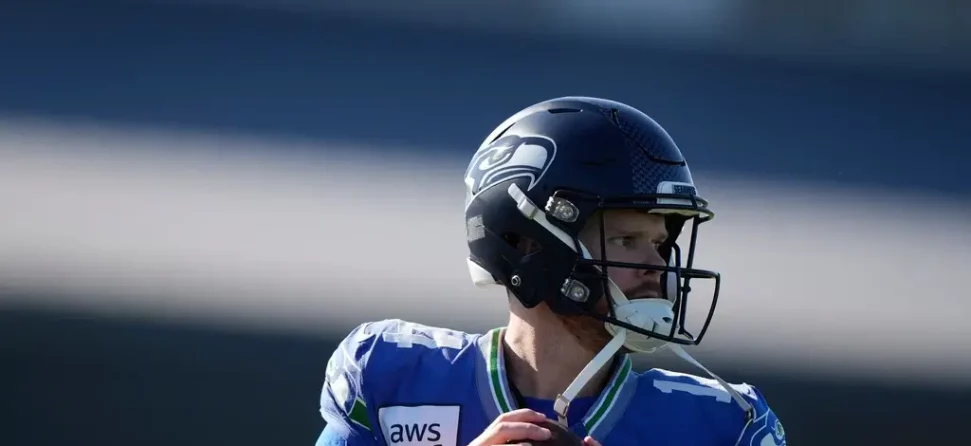 darnold super bowl