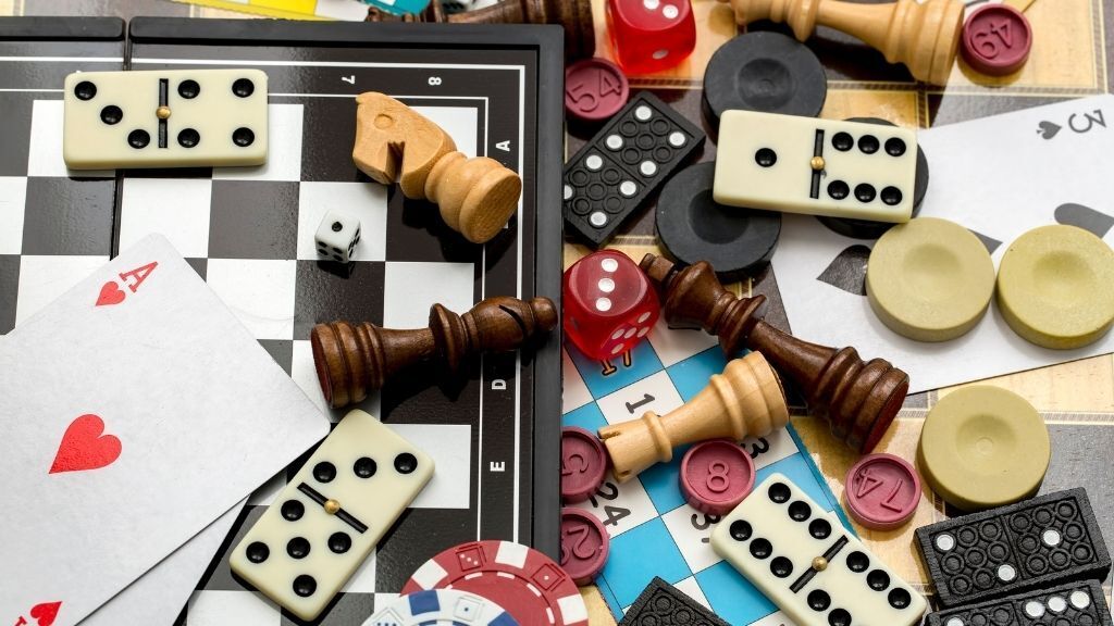 stock hobbies image