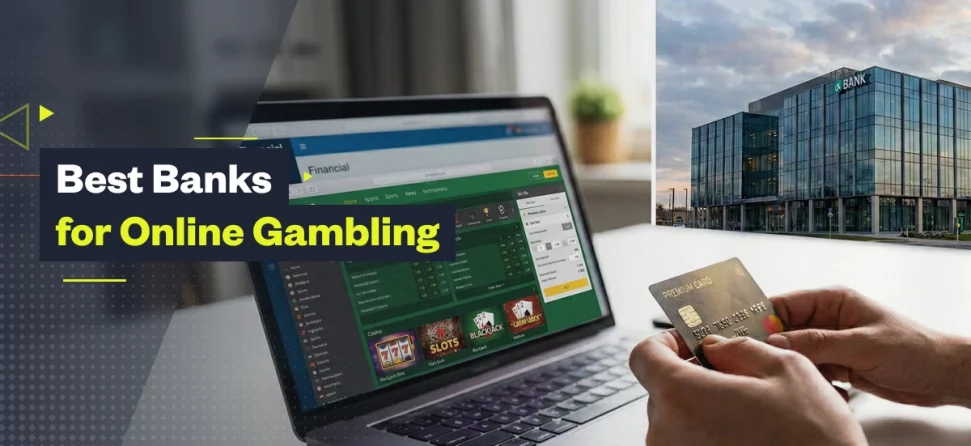 banks for online gambling