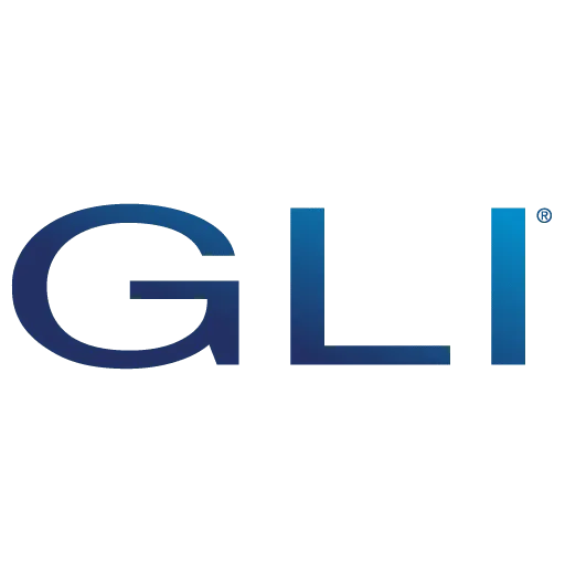 GLI logo