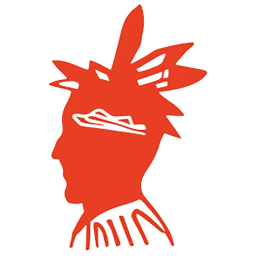 Kahnawake Gaming Commission logo