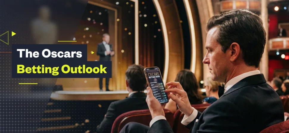 oscars