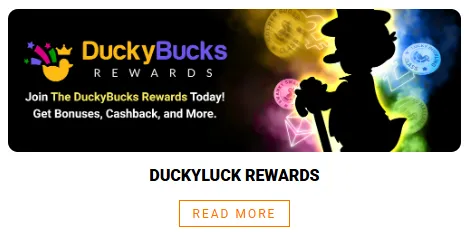 duckyluck vip 4