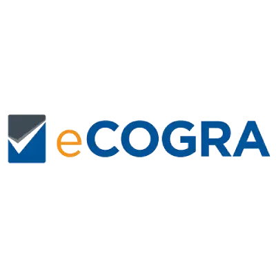 ecogra logo