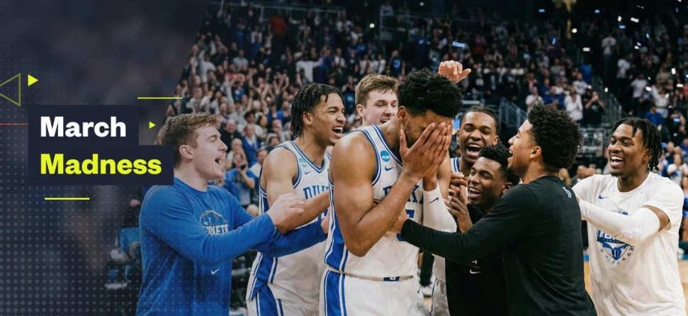 march madness betting sites