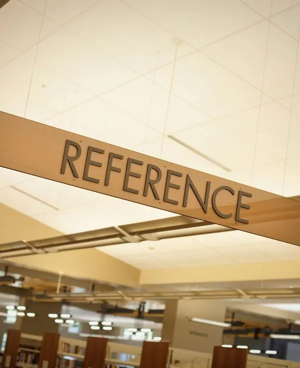 references stock image