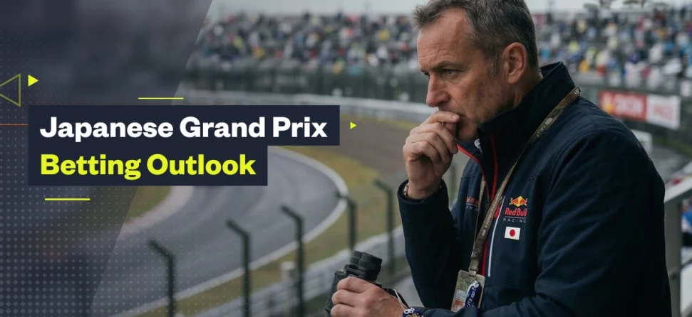 japanese gp