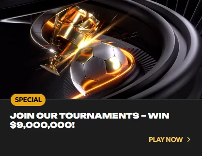 spinsy tournament bonus 3
