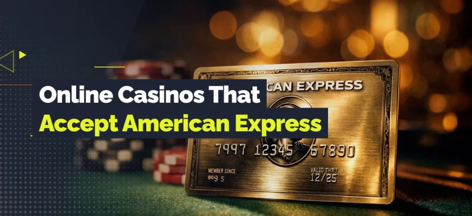 Banner for best online casino payment methods featuring a smartphone displaying a digital wallet balance, credit cards, and poker chips on a marble surface.