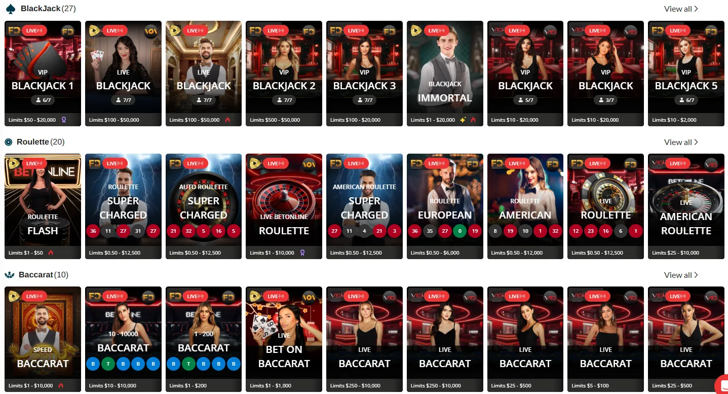 betonline live dealer 4