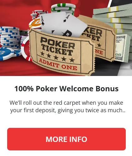 betonline poker bonus 1