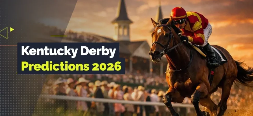 2026 kentucky derby predictions