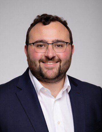 Sam Profeta