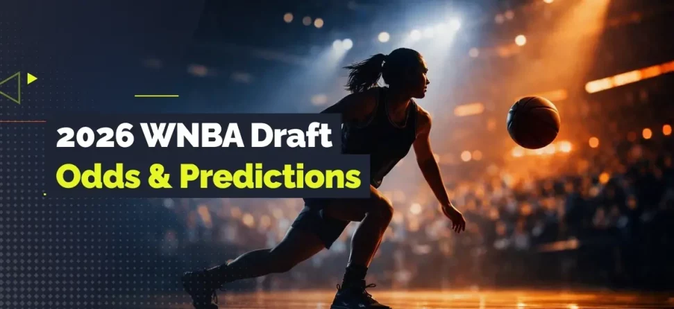 wnba draft