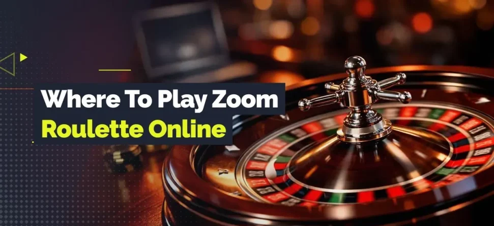 zoom roulette online