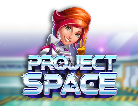 project space slot