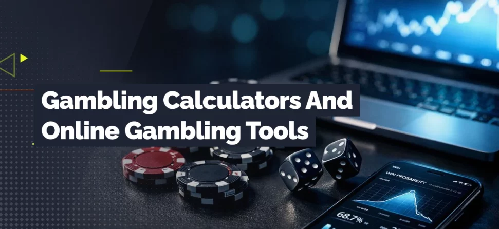 gambling calculators