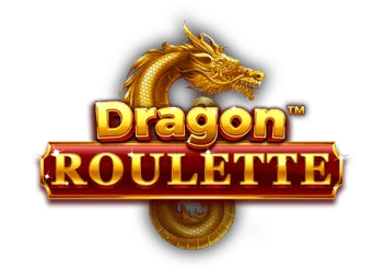 Dragon Roulette by Dragon Gaming logo