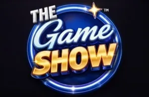the game show betsoft