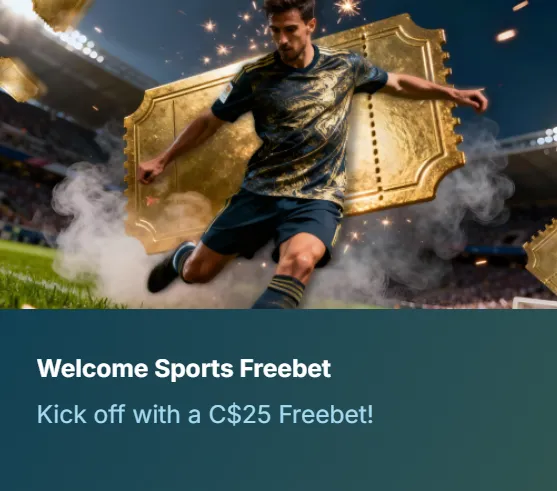 nalu casino freebet 3