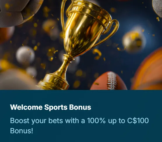 nalu casino sports bonus 2