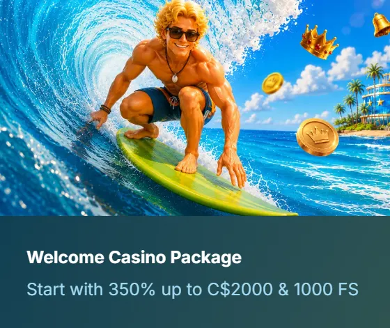 nalu casino welcome bonus 1
