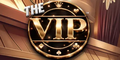 the vip slot