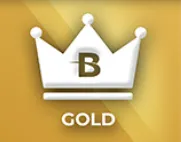BetOnline Gold VIP
