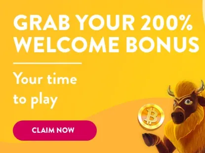 slots.lv bonus 1