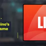 testing wild casinos limbo game