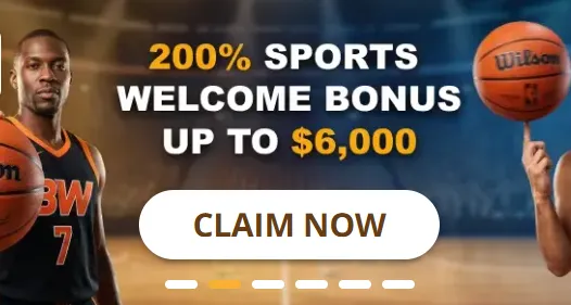 betwhale crypto bonus