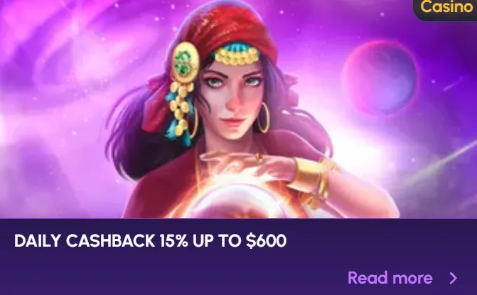 nova jackpot daily 2