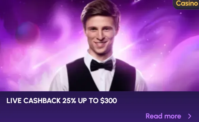 nova jackpot live dealer bonus 3