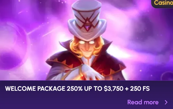 nova jackpot welcome bonus 1
