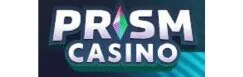 prism casino logo